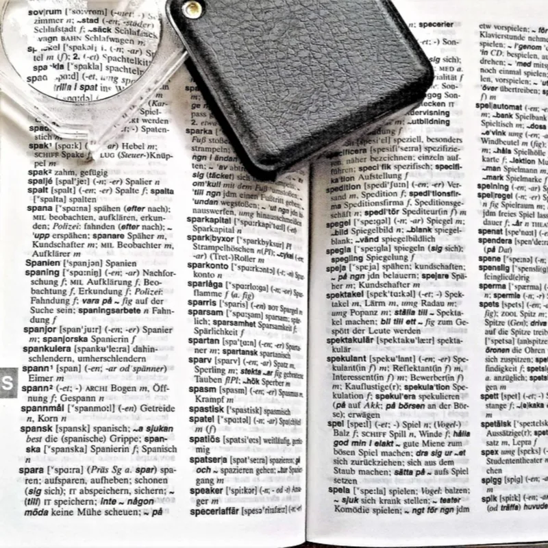 Episode 31 — Capítulo 31 - ¿Cómo estudio IDIOMAS?